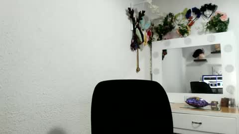 Star  online show from December 2025 06:02:01 PM