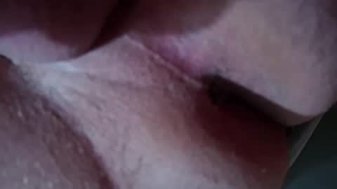 Snapshot of nenadbutcher chatting on October 2025 10:21:02 PM nenadbutcher online show from October 2025 10:21:02 PM