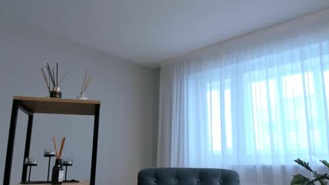 Snapshot of nenahalter chatting on February 2026 07:51:01 AM Leone online show from February 2026 07:51:01 AM