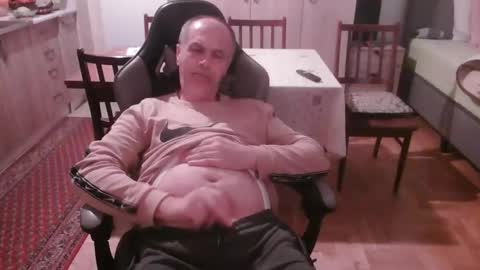 neno89654 online show from March 2026 07:32:01 PM