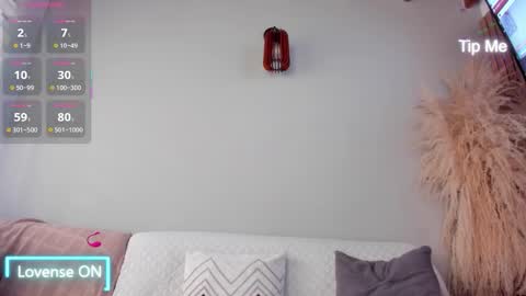 Jordan online show from November 2025 11:40:02 AM