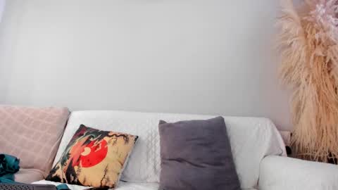 Jordan online show from December 2025 12:22:01 PM