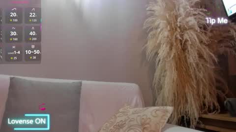 Jordan online show from January 2026 02:58:02 AM