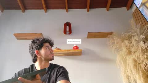 Snapshot of neo_dimou chatting on June 2026 11:57:01 AM Jordan online show from June 2026 11:57:01 AM