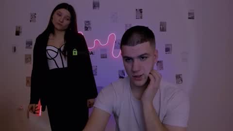 Snapshot of neo_raze_ chatting on February 2026 12:14:02 AM neo_raze_ online show from February 2026 12:14:02 AM