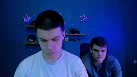 Snapshot of neo_raze_ chatting on February 2026 07:45:02 PM neo_raze_ online show from February 2026 07:45:02 PM