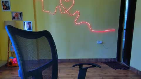Kashish online show from June 2026 05:23:01 AM