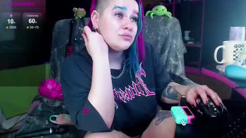 Ada online show from February 2026 02:38:02 PM