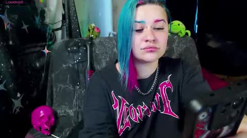 Ada online show from March 2026 02:45:02 PM