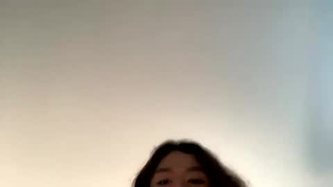 Snapshot of neonneon2601 chatting on September 2025 09:31:01 PM Neon online show from September 2025 09:31:01 PM
