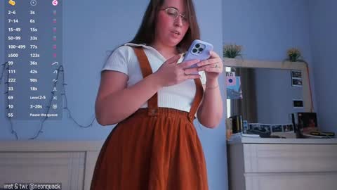 Riley online show from December 2024 11:58:01 AM