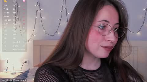 Riley online show from December 2024 01:49:02 PM