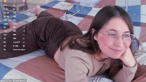 Riley online show from January 2025 12:03:01 PM