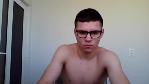 neoplayboy2 online show from November 2025 10:28:01 AM