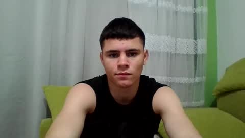 neoplayboy2 online show from November 2025 06:51:01 PM