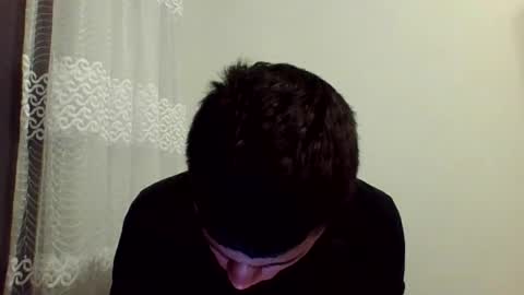Snapshot of neoplayboy2 chatting on December 2025 06:47:02 PM neoplayboy2 online show from December 2025 06:47:02 PM