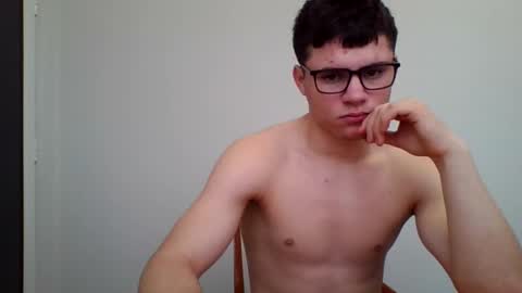 Snapshot of neoplayboy2 chatting on December 2025 01:18:02 PM neoplayboy2 online show from December 2025 01:18:02 PM