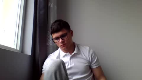 Snapshot of neoplayboy2 chatting on December 2025 10:02:02 AM neoplayboy2 online show from December 2025 10:02:02 AM