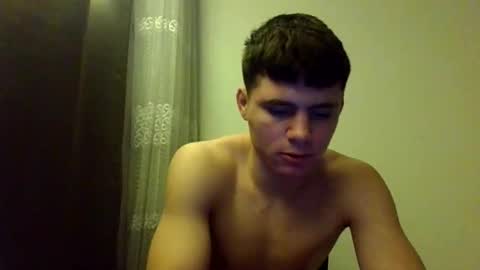 Snapshot of neoplayboy2 chatting on January 2026 08:43:02 PM neoplayboy2 online show from January 2026 08:43:02 PM