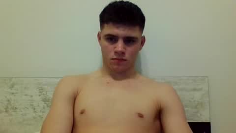 Snapshot of neoplayboy2 chatting on January 2026 08:14:01 PM neoplayboy2 online show from January 2026 08:14:01 PM