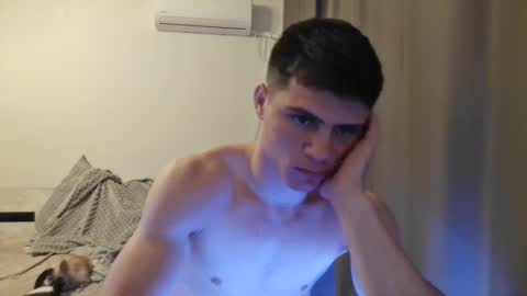 Snapshot of neoplayboy2 chatting on May 2026 06:58:01 PM neoplayboy2 online show from May 2026 06:58:01 PM