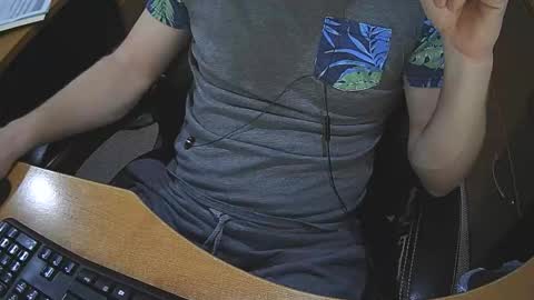 Snapshot of neotee3 chatting on November 2025 09:03:01 PM Neotee online show from November 2025 09:03:01 PM