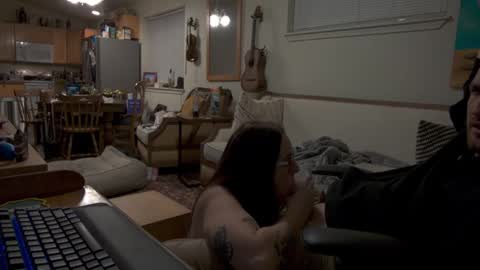 Snapshot of neox400 chatting on November 2025 11:22:01 AM neox400 online show from November 2025 11:22:01 AM