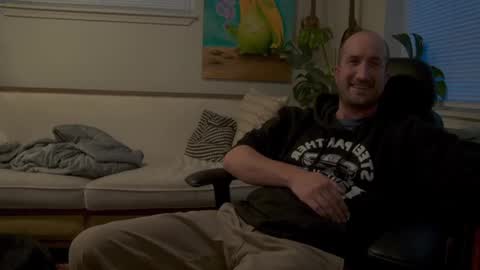 Snapshot of neox400 chatting on November 2025 12:43:01 AM neox400 online show from November 2025 12:43:01 AM