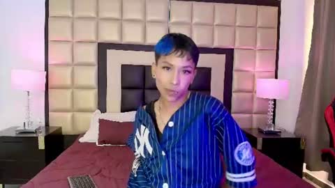 neoxangel69 online show from June 2026 08:50:02 PM