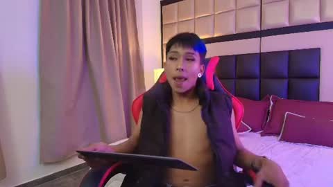 neoxangel69 online show from July 2026 03:34:01 AM
