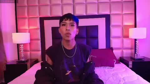 neoxangel69 online show from July 2026 03:45:02 AM