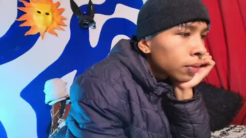 neoxangel69 online show from July 2026 01:26:01 AM