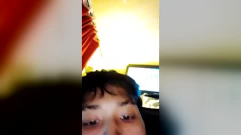 neoxangel69 online show from August 2026 05:21:02 AM
