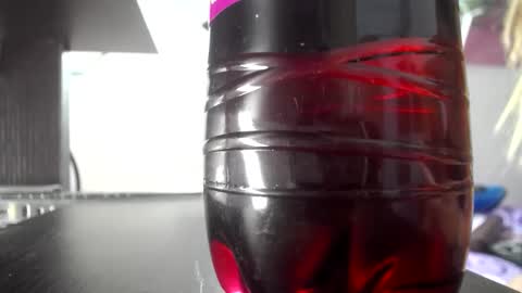 neoyipercy online show from October 2025 06:43:01 PM