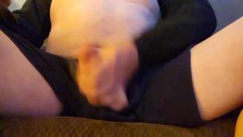 Snapshot of nepa420 chatting on December 2024 12:22:01 PM Versatile online show from December 2024 12:22:01 PM