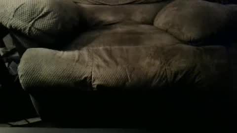 Snapshot of nepa420 chatting on January 2025 11:54:02 AM Versatile online show from January 2025 11:54:02 AM