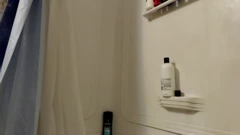 Snapshot of nepa420 chatting on November 2025 01:56:02 PM Versatile online show from November 2025 01:56:02 PM