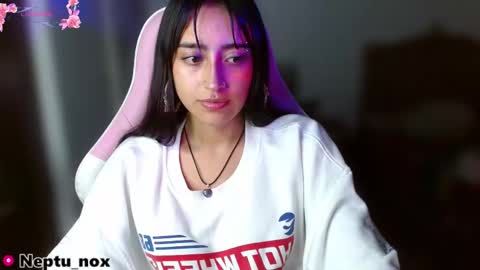 Neptu noxx online show from February 2026 02:26:01 AM