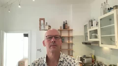 Snapshot of neptunofatlantis chatting on September 2025 08:36:02 AM neptunofatlantis online show from September 2025 08:36:02 AM