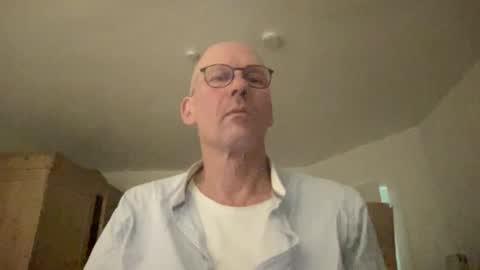 Snapshot of neptunofatlantis chatting on September 2025 11:37:02 PM neptunofatlantis online show from September 2025 11:37:02 PM