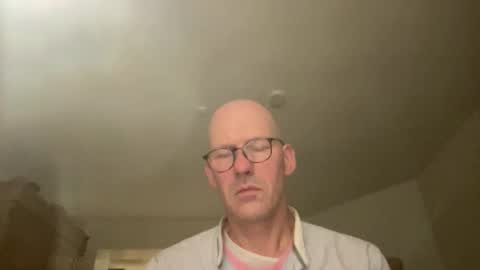 Snapshot of neptunofatlantis chatting on September 2025 10:32:02 PM neptunofatlantis online show from September 2025 10:32:02 PM