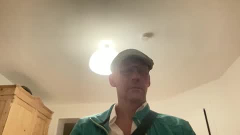 Snapshot of neptunofatlantis chatting on September 2025 10:11:01 PM neptunofatlantis online show from September 2025 10:11:01 PM