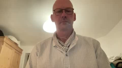 Snapshot of neptunofatlantis chatting on September 2025 10:15:01 PM neptunofatlantis online show from September 2025 10:15:01 PM