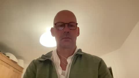 Snapshot of neptunofatlantis chatting on October 2025 11:24:02 PM neptunofatlantis online show from October 2025 11:24:02 PM