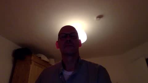 Snapshot of neptunofatlantis chatting on October 2025 09:23:02 PM neptunofatlantis online show from October 2025 09:23:02 PM