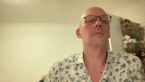 Snapshot of neptunofatlantis chatting on October 2025 09:26:02 PM neptunofatlantis online show from October 2025 09:26:02 PM