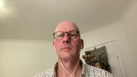 Snapshot of neptunofatlantis chatting on December 2025 10:38:01 PM neptunofatlantis online show from December 2025 10:38:01 PM