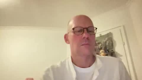 Snapshot of neptunofatlantis chatting on December 2025 11:01:02 PM neptunofatlantis online show from December 2025 11:01:02 PM