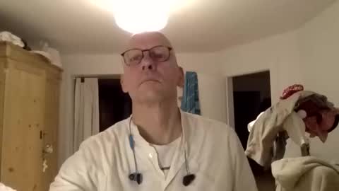 Snapshot of neptunofatlantis chatting on December 2025 10:40:01 PM neptunofatlantis online show from December 2025 10:40:01 PM