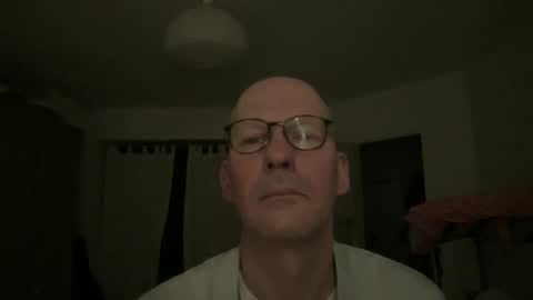 Snapshot of neptunofatlantis chatting on January 2026 11:41:02 PM neptunofatlantis online show from January 2026 11:41:02 PM